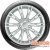 Диски Replay Replica BMW B174 9x19 5x120 ET48 ЦО74,1 Цвет SF