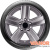 Диски Replay Replica VW VV58 6,5x16 5x120 ET51 ЦО65,1 Цвет S