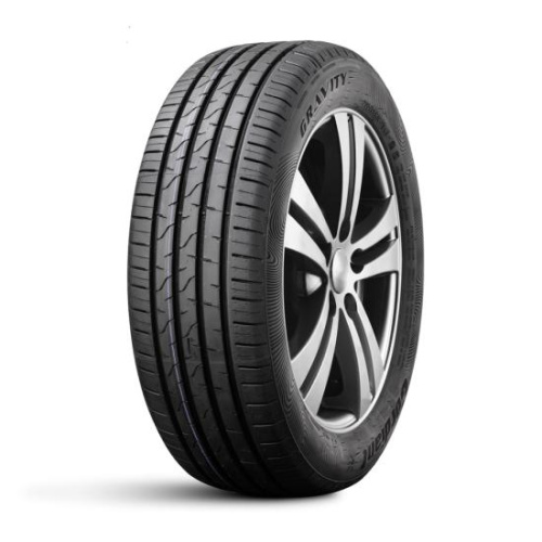 Шины Cordiant Gravity 185/60 R15 88H