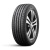 Шины Cordiant Gravity 185/60 R15 88H