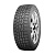 Шины Cordiant Winter Drive 195/60 R15 88T