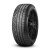 Шины Pirelli Winter SottoZero Serie II 235/50 R17 96V