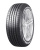 Шины Triangle ReliaXTouring TE307 205/65-R16 95H