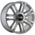 Диски LegeArtis Replica Cadillac CL5 8,5x20 6x139,7 ET31 ЦО77,9 Цвет S