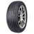 Шина Летняя Tracmax 195/60R14 86H X-Privilo TX5 TL