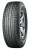Шины Yokohama iceGUARD SUV G075 265/55-R20 113Q
