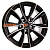 Диск Neo 742 7x17/5x112 ET45 D57,1  BD