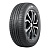 Шины Nokian Tyres Hakka Blue 3 SUV 225/60 R17 103V