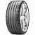 Шина летняя Pirelli P Zero New (Luxury saloon) SUV 275/40 R20 106W XL RunFlat
