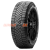 Шина Зимняя Pirelli 225/60R18 104T XL Ice Zero FR TL