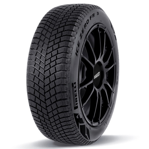 Шины PirelliICE ZERO FR 3 255/50 R20 109H 