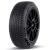 Шины PirelliICE ZERO FR 3 255/50 R20 109H 