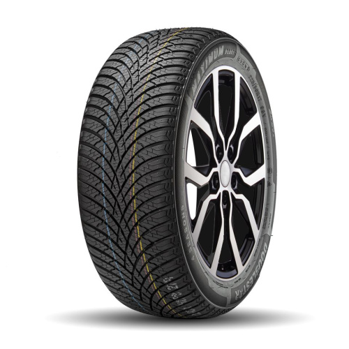 Шины DoubleStar DLA01 245/45 R18 100W