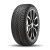 Шины DoubleStar DLA01 245/45 R18 100W