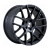 Диски Skad Stiletto 8x18 5x112 ET38 ЦО66,6 Цвет BLM