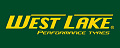 Westlake