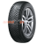 Шина Всесезонная Hankook Laufenn 155/80R13 79T G Fit 4S LH71 TL