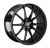 Диски LS Forged FG05 8,5x20 5x114,3 ET30 ЦО67,1 BK
