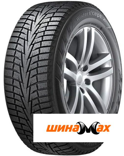 Шины Hankook 245/65 R17 DynaPro I*Cept X RW10 107T