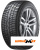 Шины Hankook 245/65 R17 DynaPro I*Cept X RW10 107T