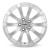 Легкосплавные диски Momo Europe 7x16 5*114.3 ET45 Dia72.3 Hypersilver