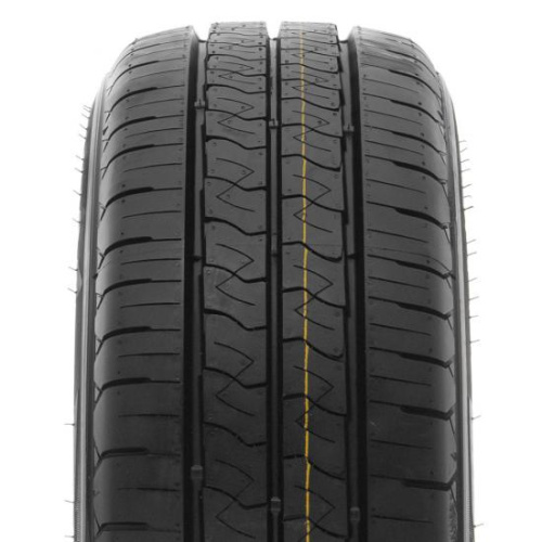 Шины Kumho PorTran KC53 185/75 R16 104/102R