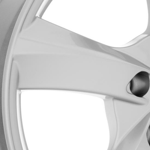 Легкосплавные диски СКАД Ультра 7x17 5*112 ET35 Dia66.6 Селена