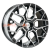 Диск RST R148 (BMW X3/X4) 8x18/5x112 ET30 D66,6  BD