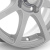 Легкосплавные диски X'trike X-114 5.5x14 4*98 ET35 Dia58.5 HS