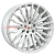 Диск литой RST R032 (Genesis G80/GV70) 9x20/5x114.3 ET35 D67.1 Silver