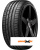 Шины Hankook 225/50 R17 Ventus S1 Evo2 K117 98Y