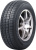 Летние шины Linglong Green-Max Van 4S C 215/70 R15 109/107R