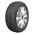 Шины Ikon Tyres (Nokian Tyres) Autograph Aqua 3 SUV XL 225/60-R17 103V