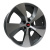 Легкосплавные диски LegeArtis Replica Concept-A516 9x20 5*112 ET20 Dia66.6 MGMF