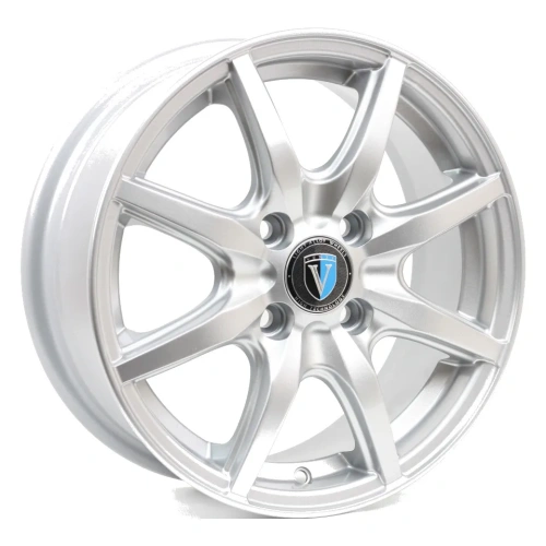 VENTI  1415 V  5,5\R14 4*98 ET35  d58,6  S  [V1415-5514-586-4x98-35S]