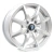 VENTI  1415 V  5,5\R14 4*98 ET35  d58,6  S  [V1415-5514-586-4x98-35S]
