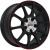 Диски Alcasta M17 6x15 5x100 ET38 ЦО57,1 Цвет MBRS