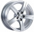 Диски Skad Sakura 6,5x15 5x100 ET43 ЦО57,1 Цвет S