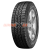 Шины Goodyear UltraGrip Cargo 235/65R16C 115/113S