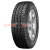 Шины Goodyear UltraGrip Cargo 225/75R16C 121/120R