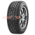 Шина Всесезонная Pirelli 265/65R17 112T Scorpion All Terrain Plus KS TL M+S