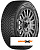 Шины Goodyear 225/50 R18 UltraGrip Ice 3 99T