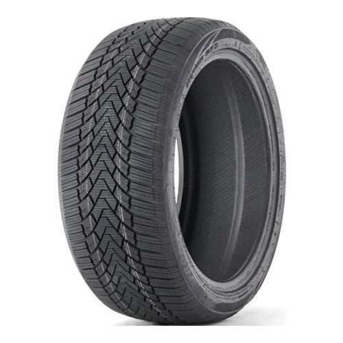 Шины FRONWAY ICEMASTER I 185/65 R14 86T 