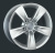 Диски Replay Replica BMW B131 8x17 5x120 ET34 ЦО72.6 цвет S