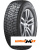 Шины Hankook 225/65 R16C RW15 Winter i Pike LV 112/110R Шипы