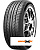Шины Westlake 225/55 r17 SA57 101W