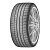 Шины MICHELIN Pilot Sport 2 XL Porsche 305/30 R19 102Y