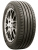 Летние шины Toyo Proxes CF2 205/55 R17 95V