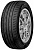 Шины Triangle Protract TE301 XL 175/70-R14 88H