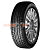 Шина Зимняя Triangle 175/70R13 82T SnowLion TR777 TL M+S 3PMSF